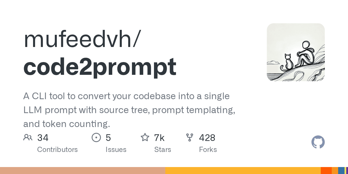 mufeedvh/code2prompt