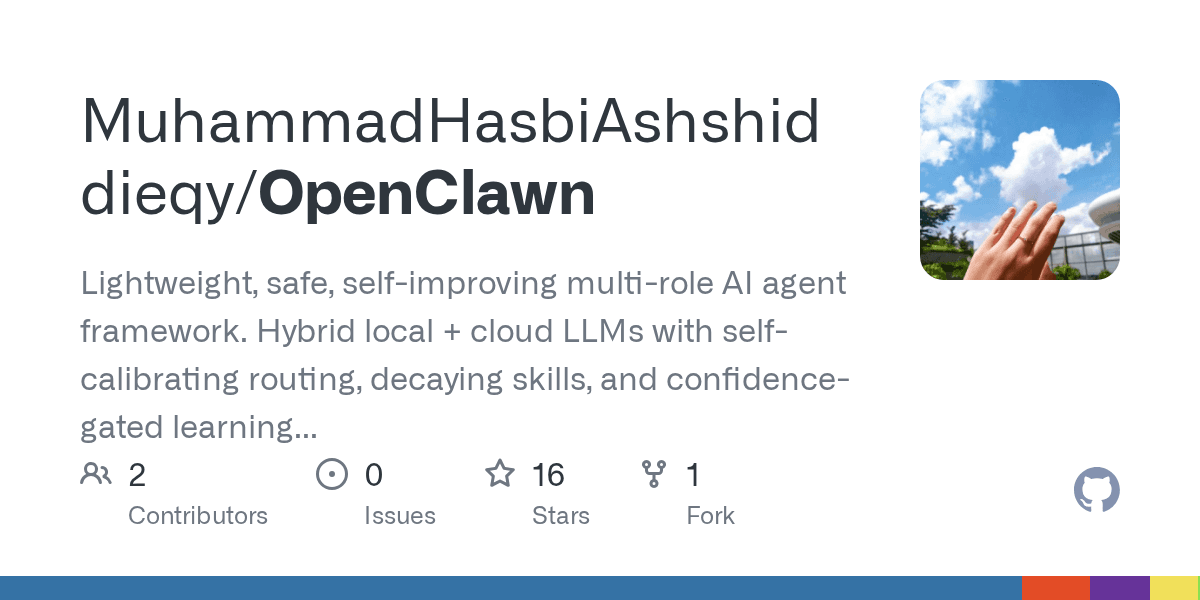 muhammadhasbiashshiddieqy/openclawn