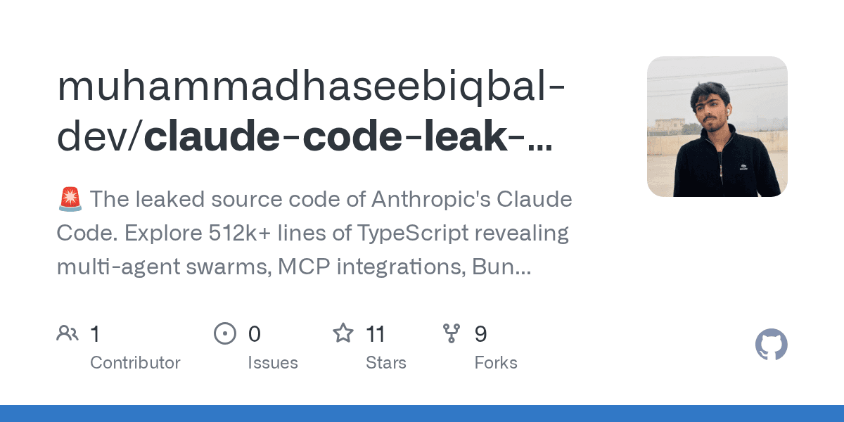 muhammadhaseebiqbal-dev/claude-code-leak-source-code