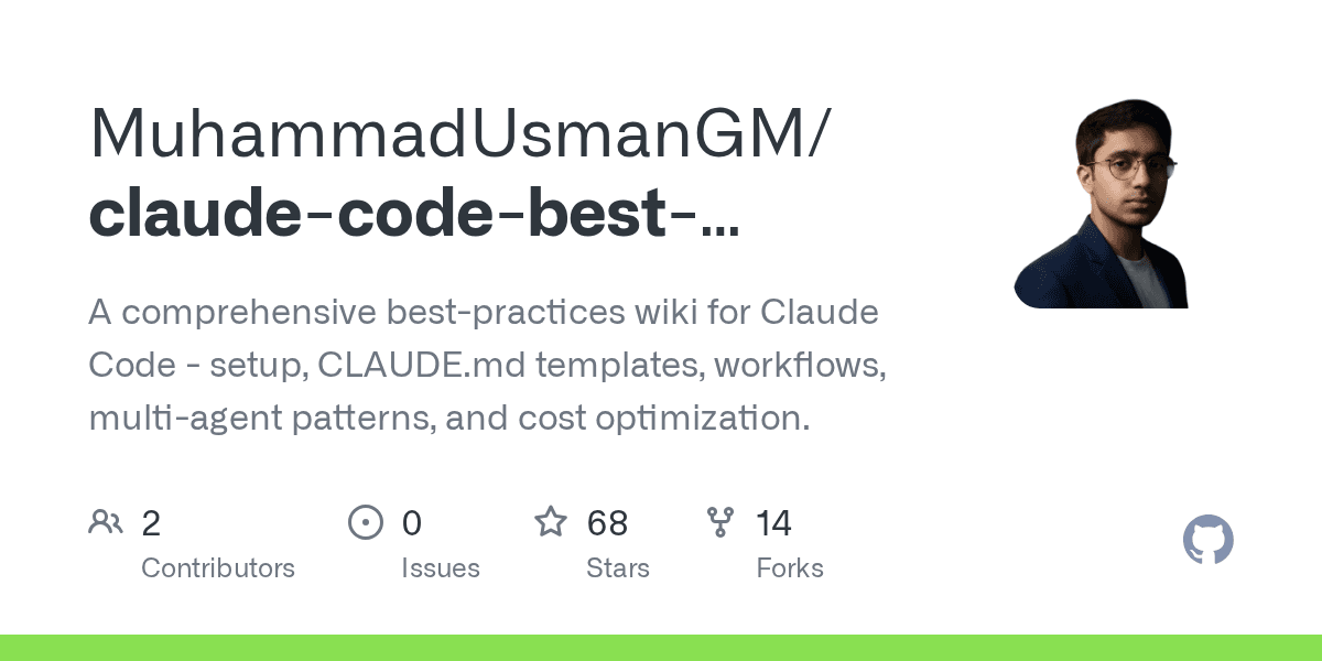 muhammadusmangm/claude-code-best-practices