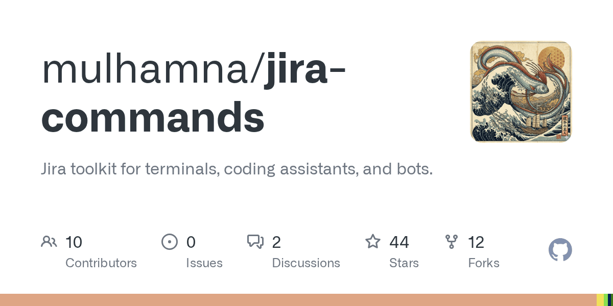 mulhamna/jira-commands