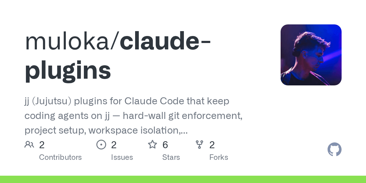 muloka/claude-plugins