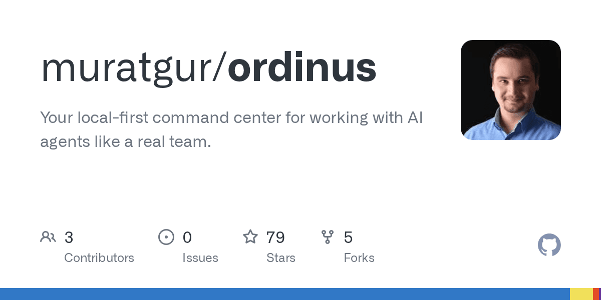 muratgur/ordinus