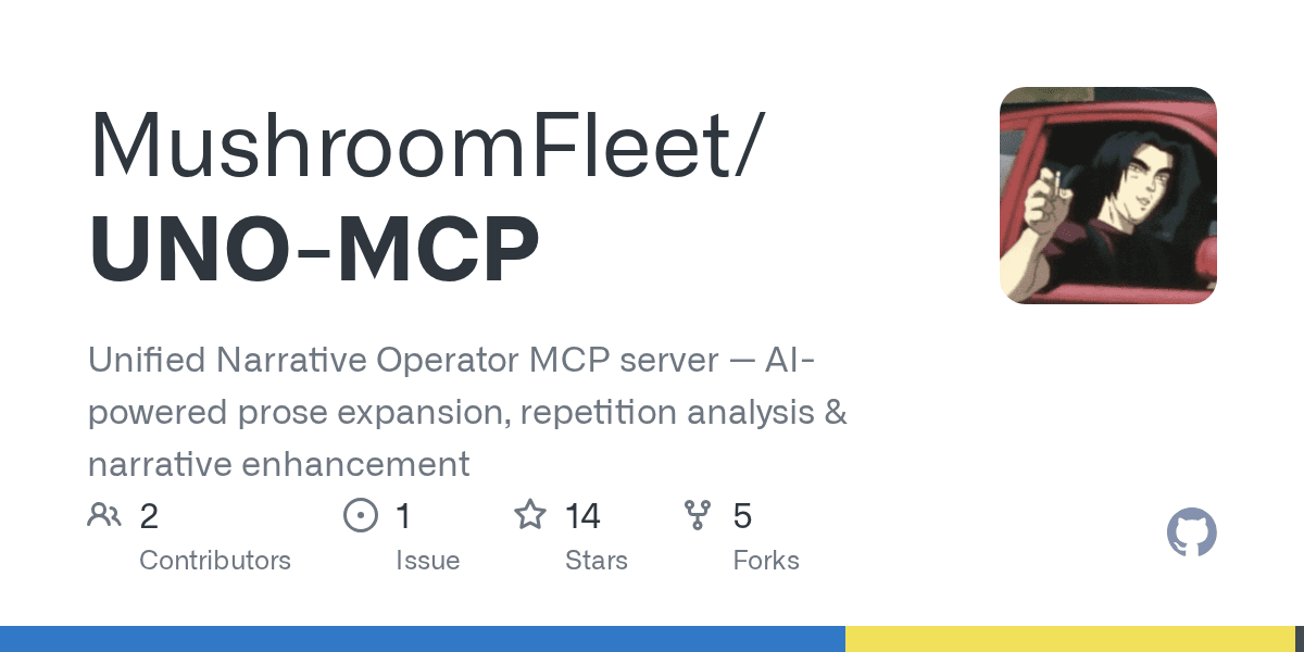 mushroomfleet/uno-mcp