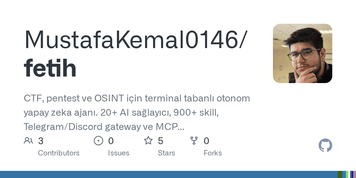 mustafakemal0146/fetih