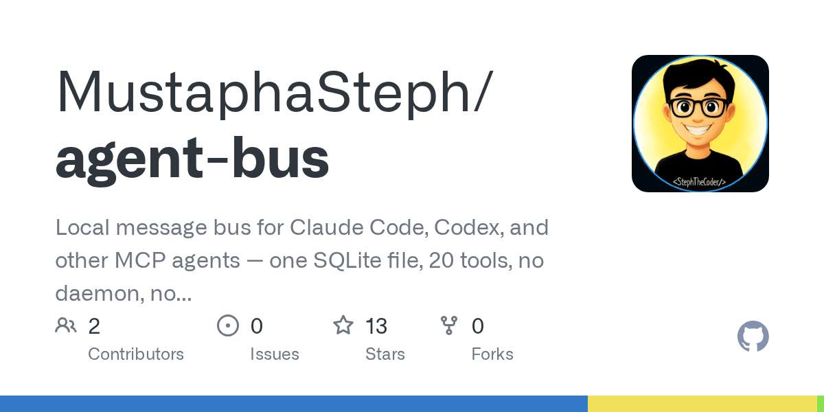 mustaphasteph/agent-bus