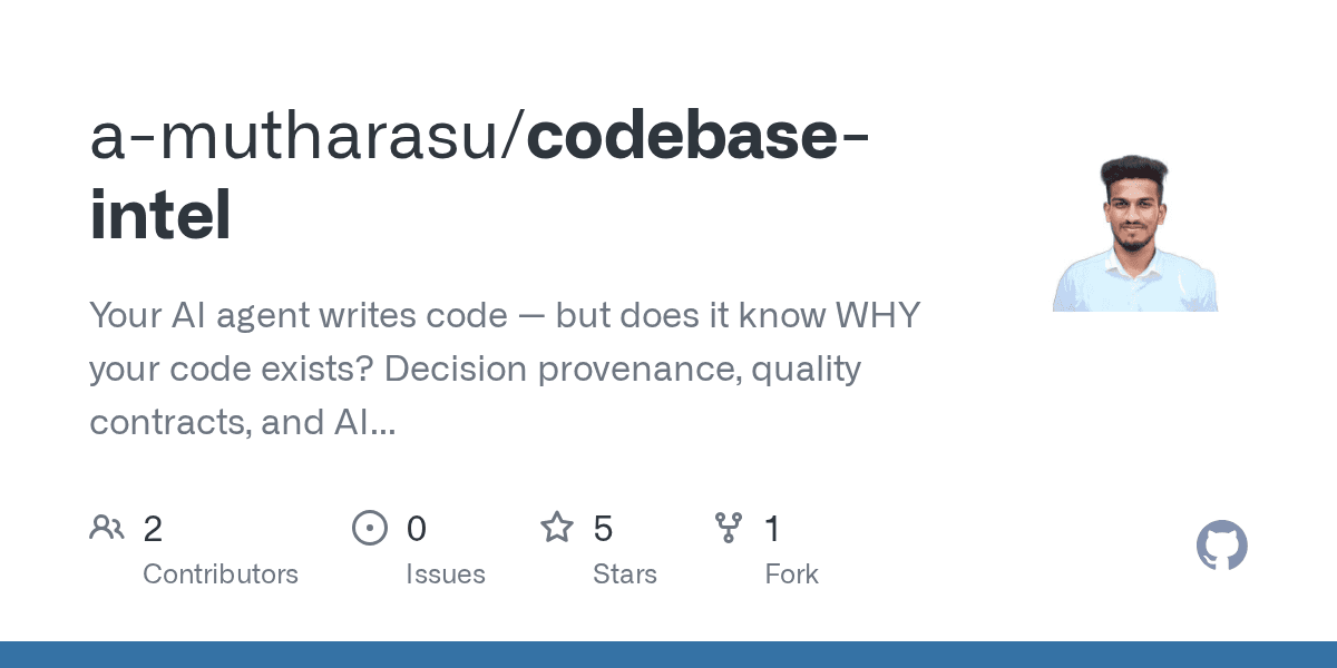mutharasuarchunan13/codebase-intel