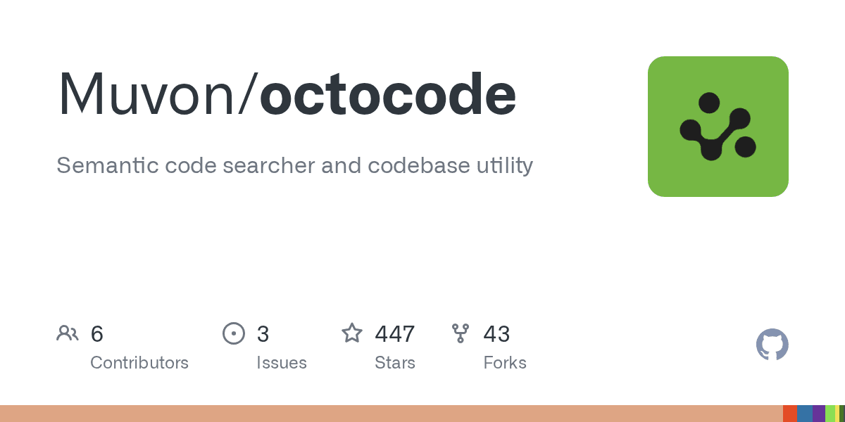 muvon/octocode