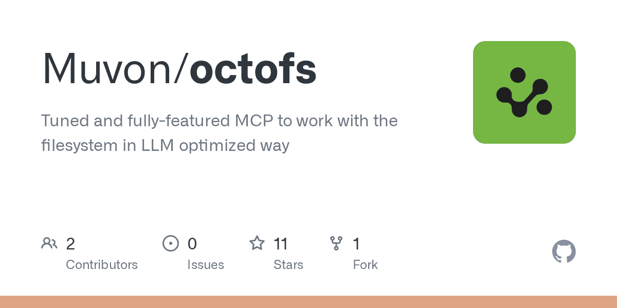 muvon/octofs