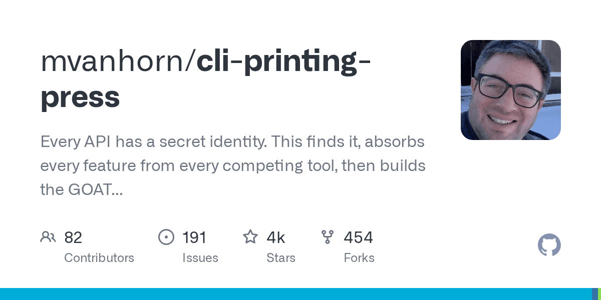 mvanhorn/cli-printing-press