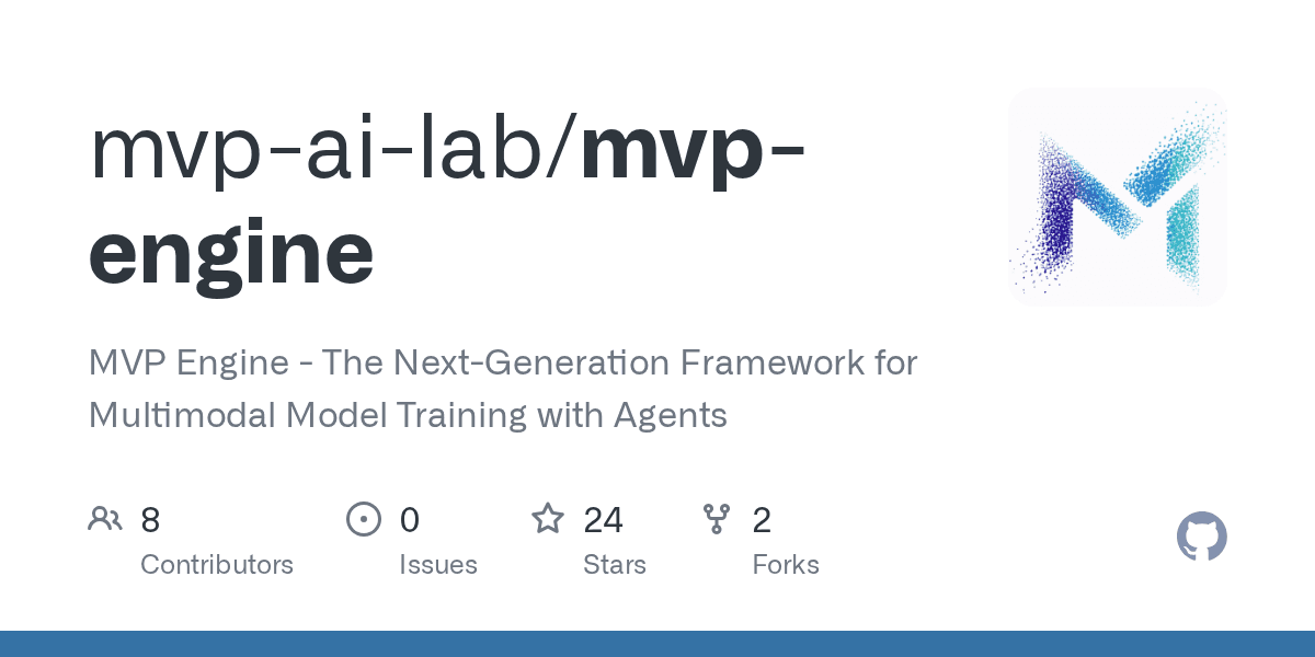 mvp-ai-lab/mvp-engine