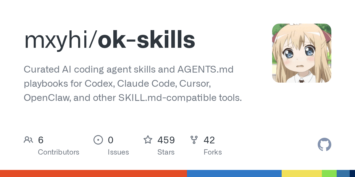 mxyhi/ok-skills