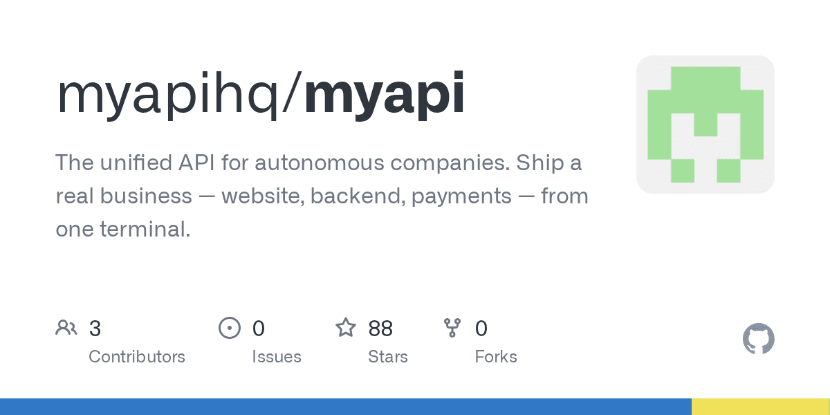 myapihq/myapi