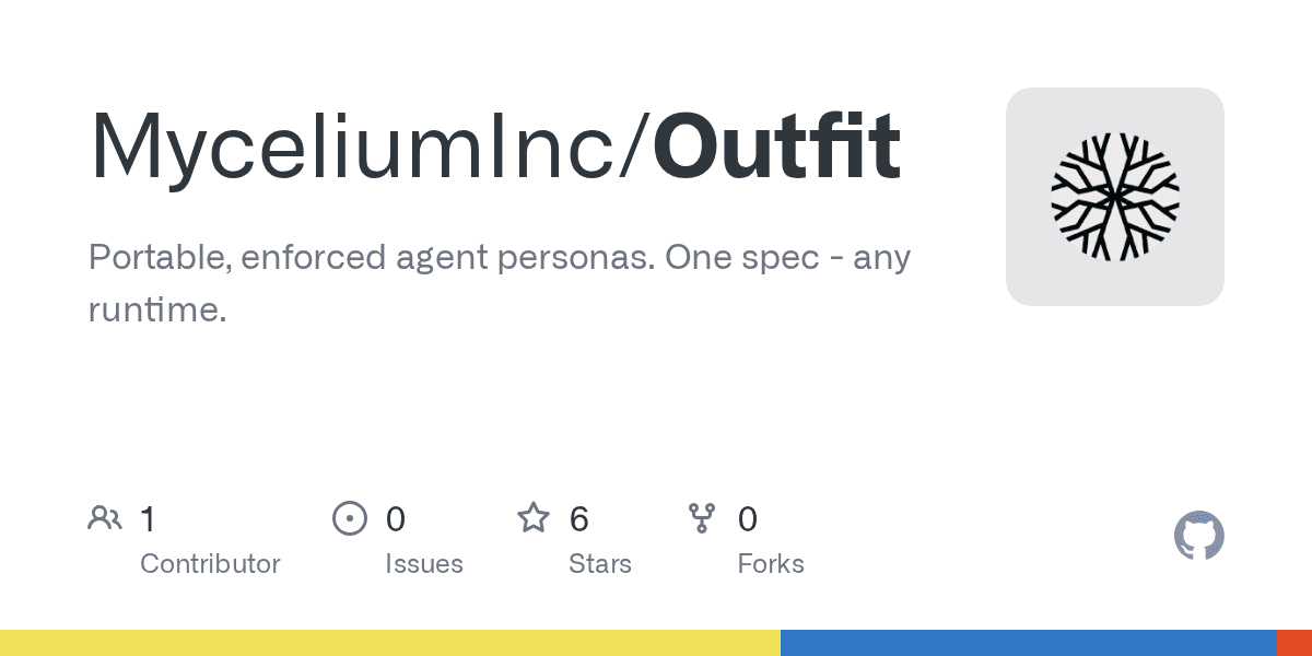 myceliuminc/outfit
