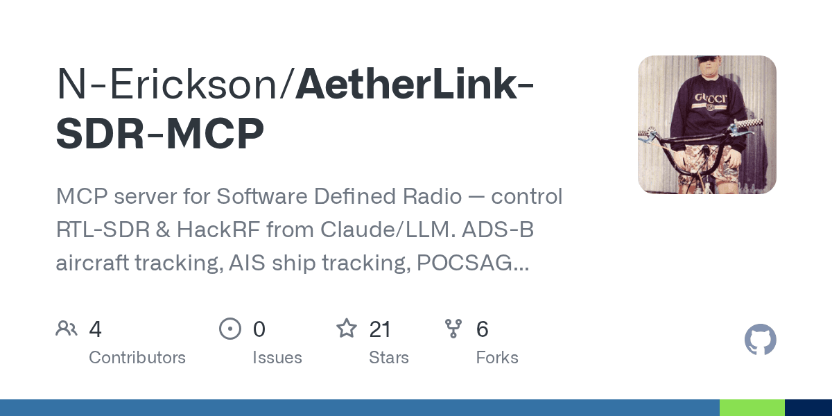 n-erickson/aetherlink-sdr-mcp