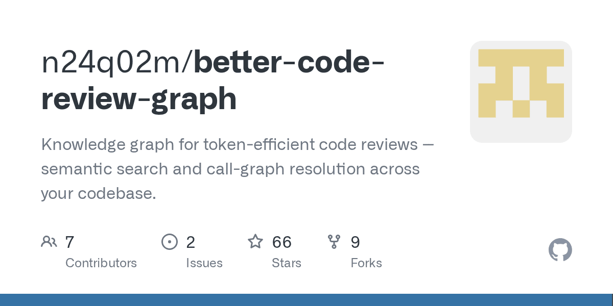 n24q02m/better-code-review-graph