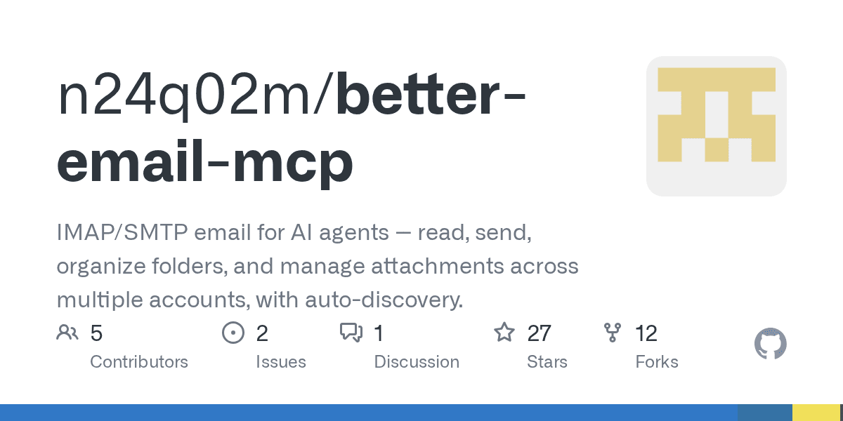 n24q02m/better-email-mcp