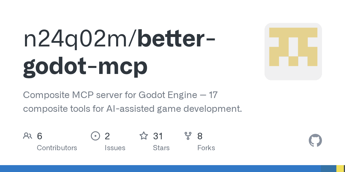 n24q02m/better-godot-mcp