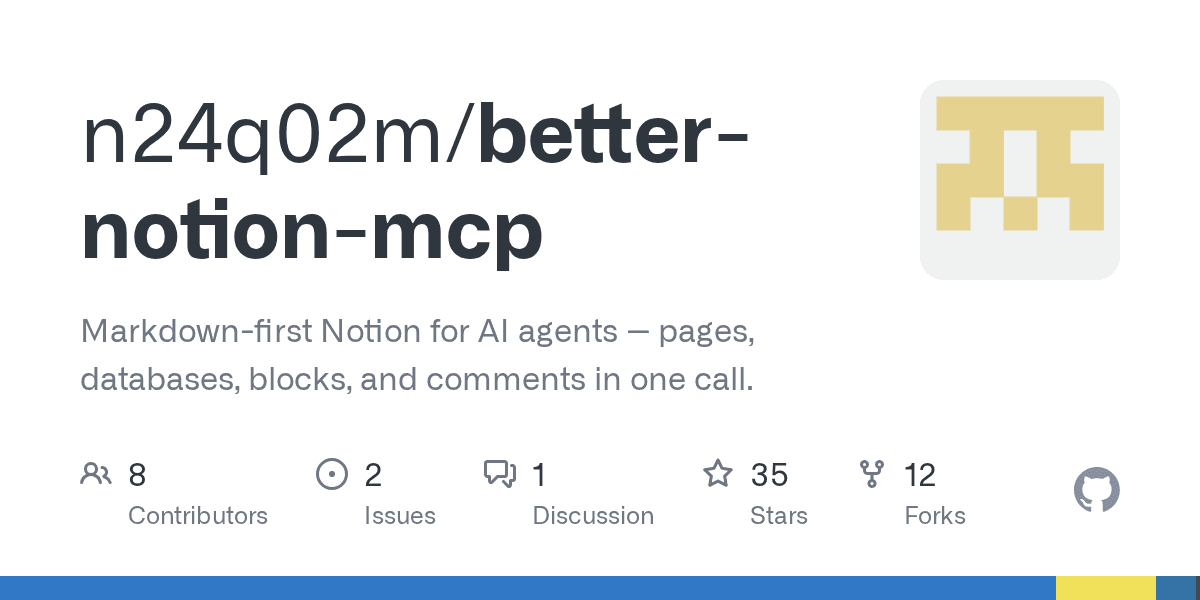 n24q02m/better-notion-mcp