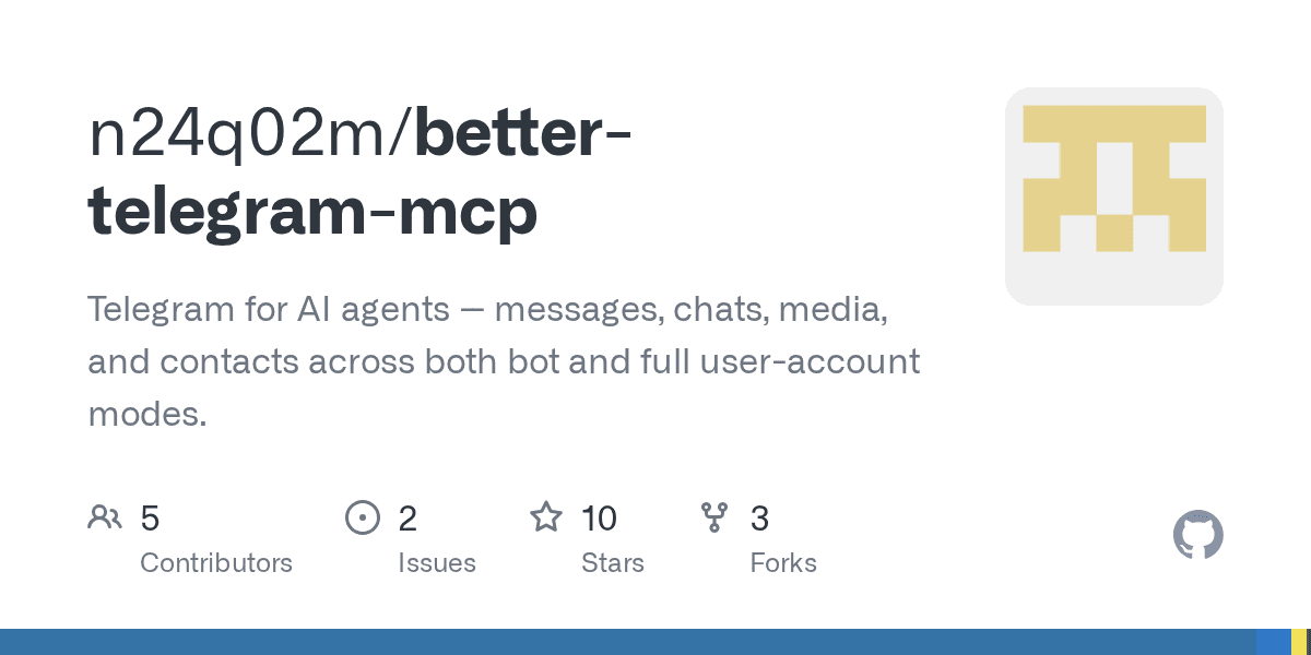 n24q02m/better-telegram-mcp