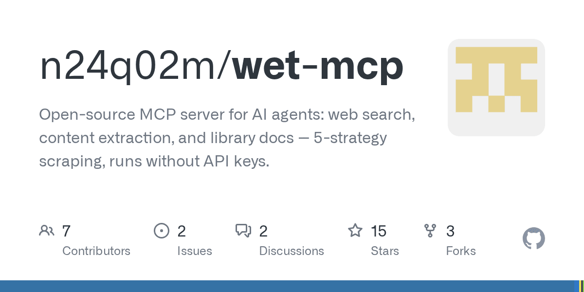 n24q02m/wet-mcp