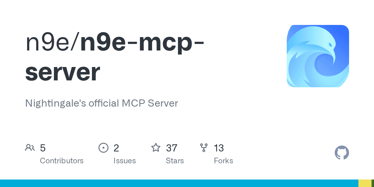 n9e/n9e-mcp-server