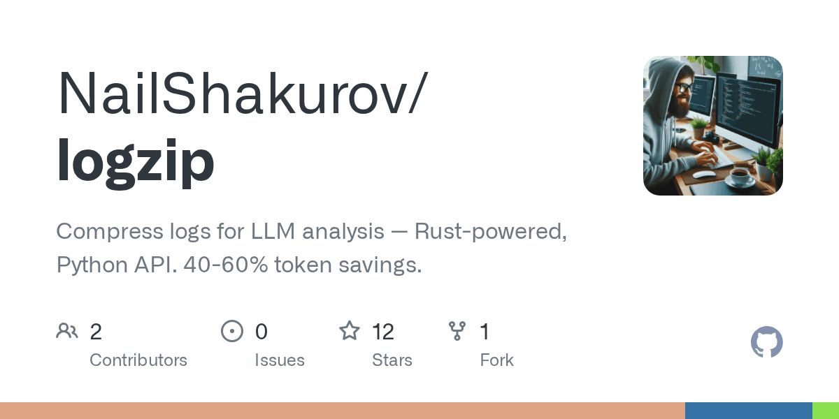 nailshakurov/logzip