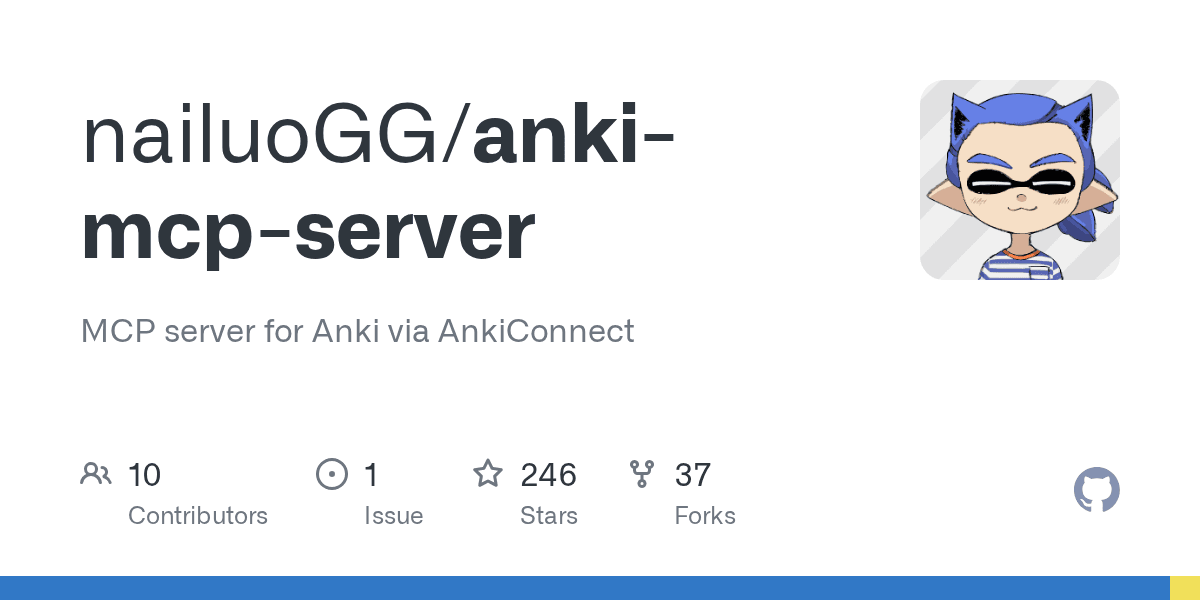 nailuogg/anki-mcp-server