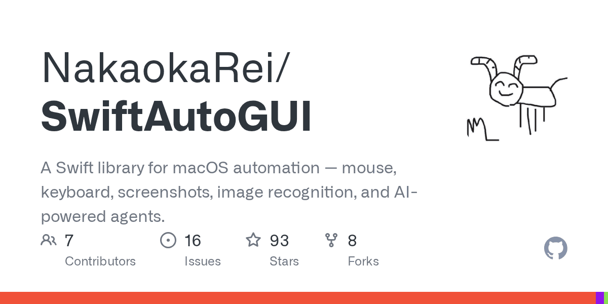 nakaokarei/swiftautogui