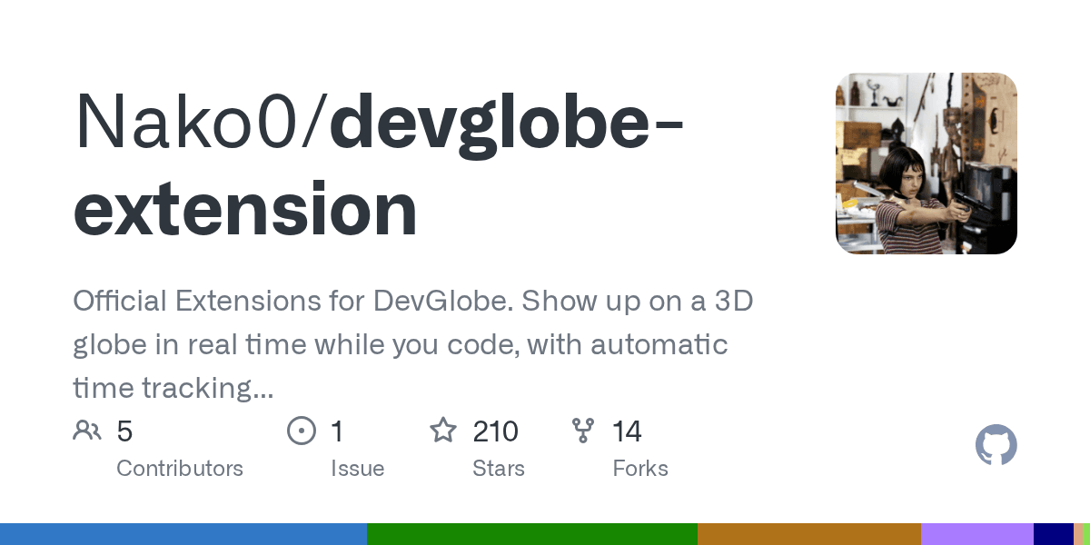 nako0/devglobe-extension