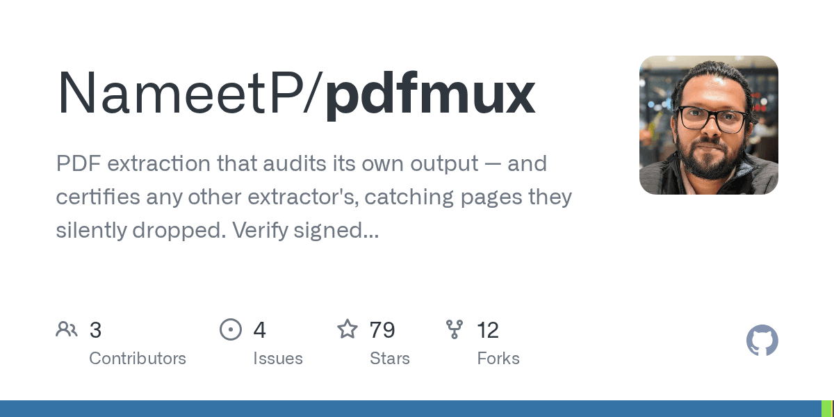 nameetp/pdfmux