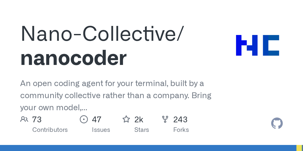 nano-collective/nanocoder