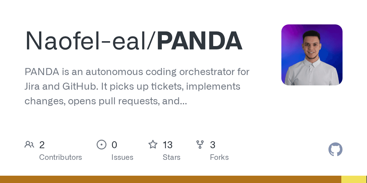 naofel-eal/panda