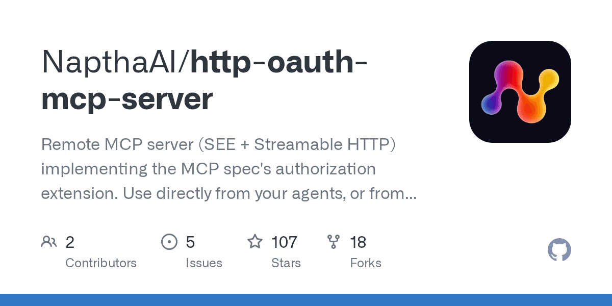 napthaai/http-oauth-mcp-server