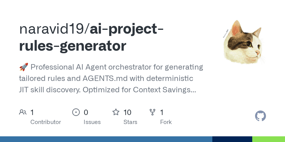 naravid19/ai-project-rules-generator