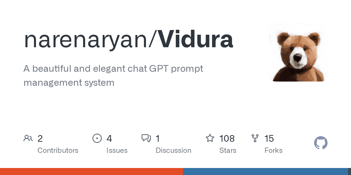 narenaryan/Vidura