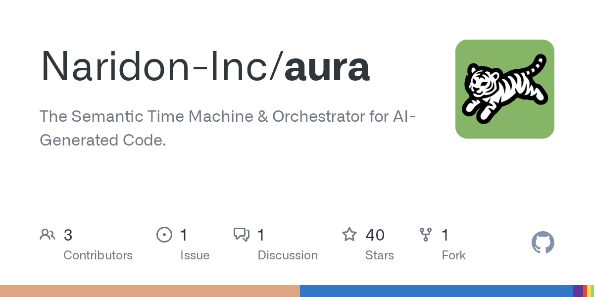 naridon-inc/aura