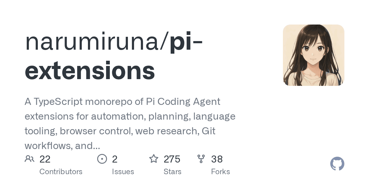 narumiruna/pi-extensions