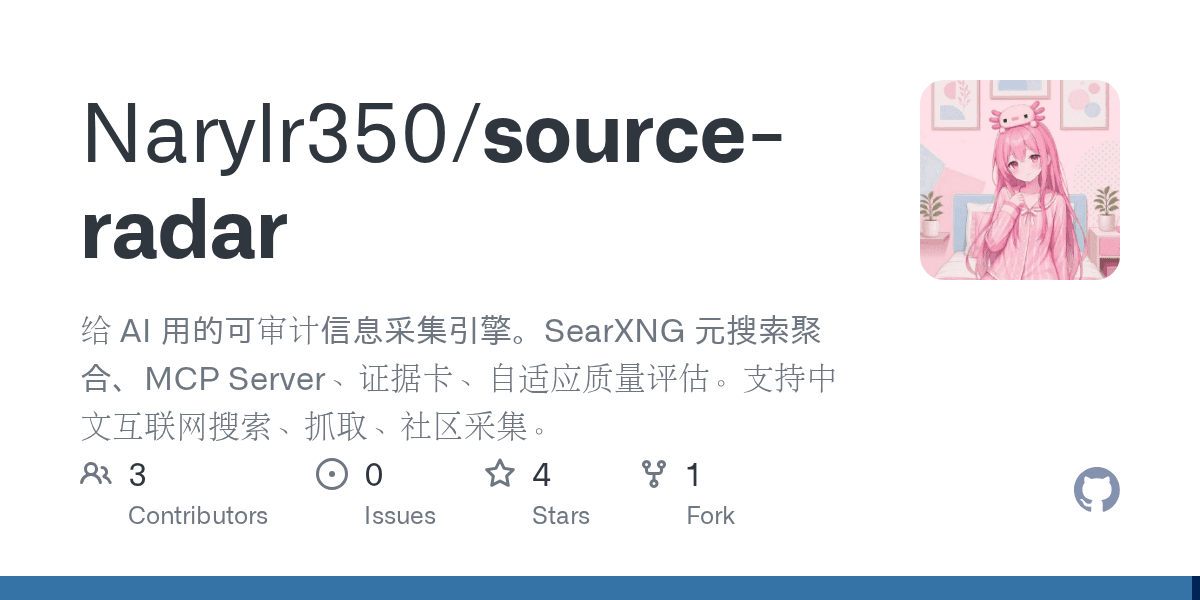 narylr350/source-radar
