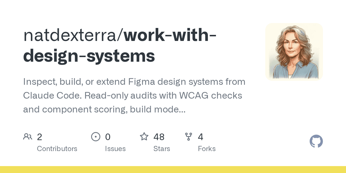 natdexterra/work-with-design-systems