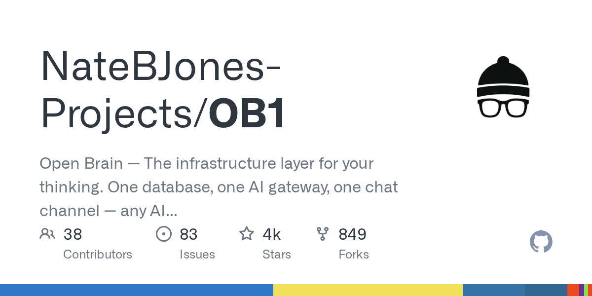 natebjones-projects/ob1
