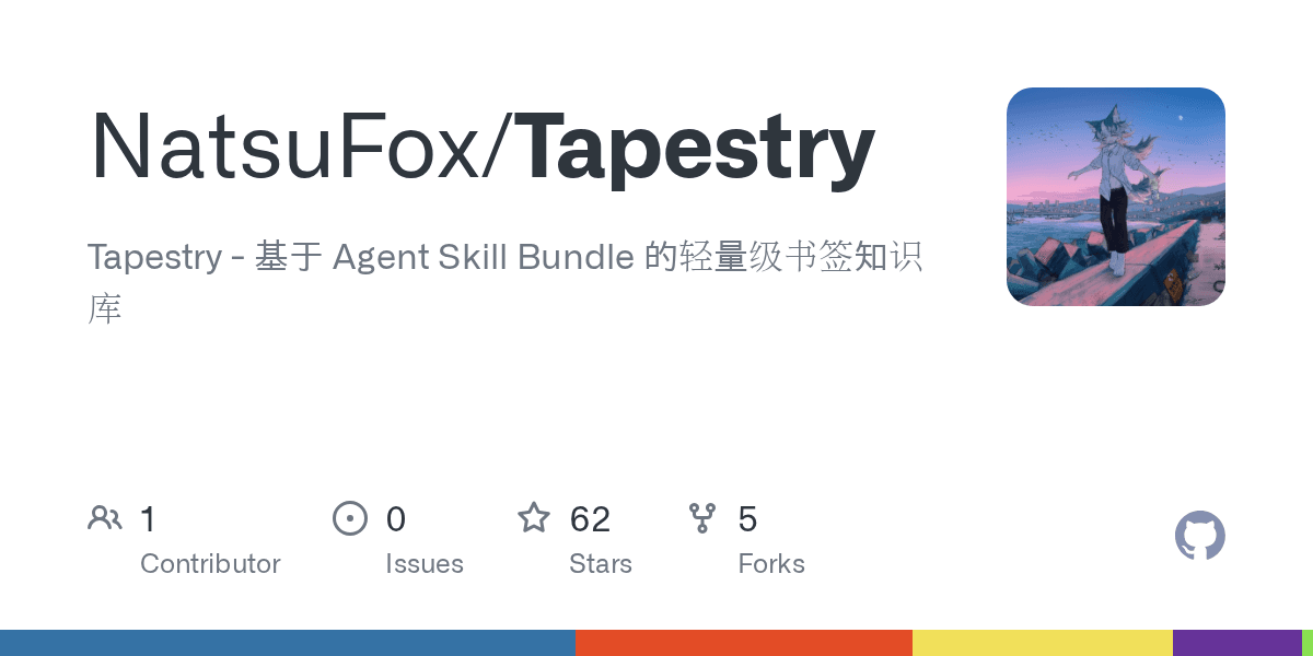 natsufox/tapestry