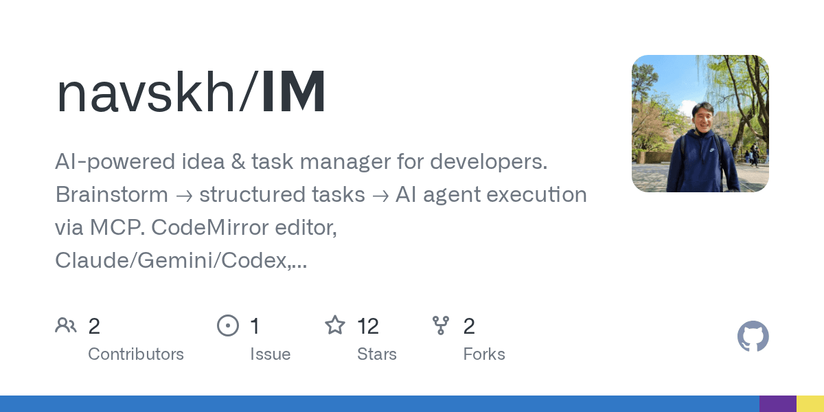 navskh/im