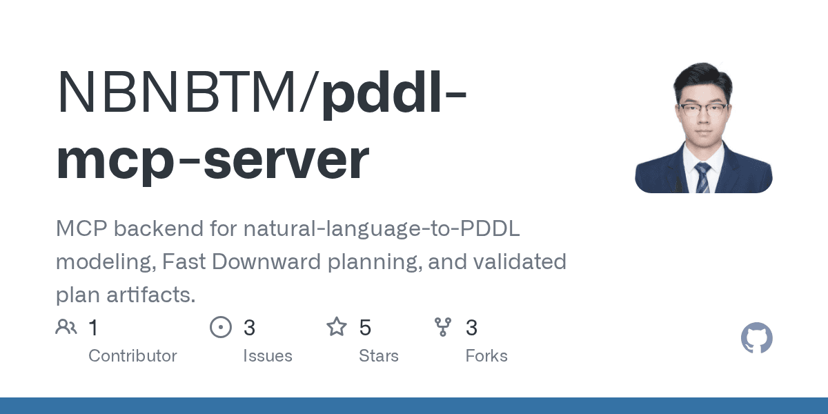 nbnbtm/pddl-mcp-server