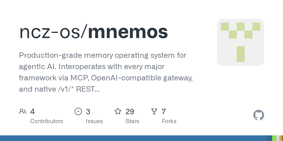 ncz-os/mnemos