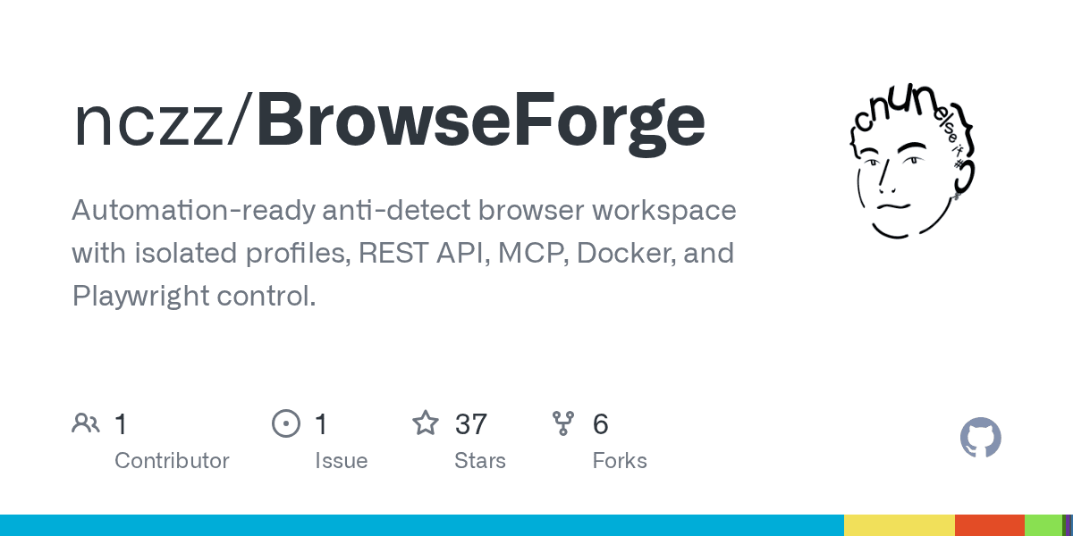 nczz/browseforge