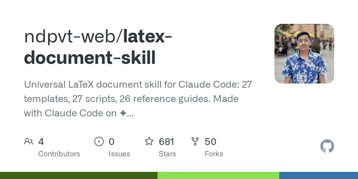 ndpvt-web/latex-document-skill
