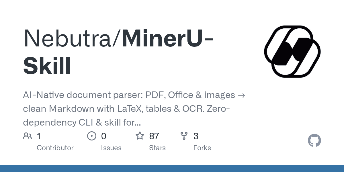 nebutra/mineru-skill