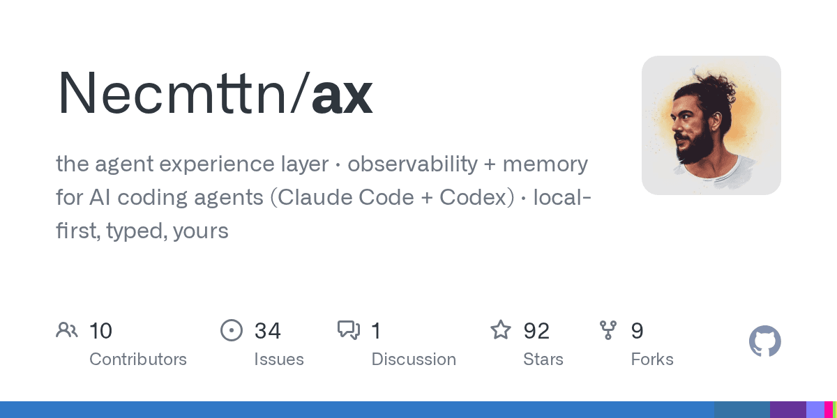necmttn/ax