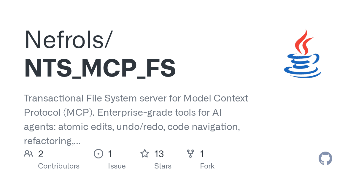 nefrols/nts_mcp_fs
